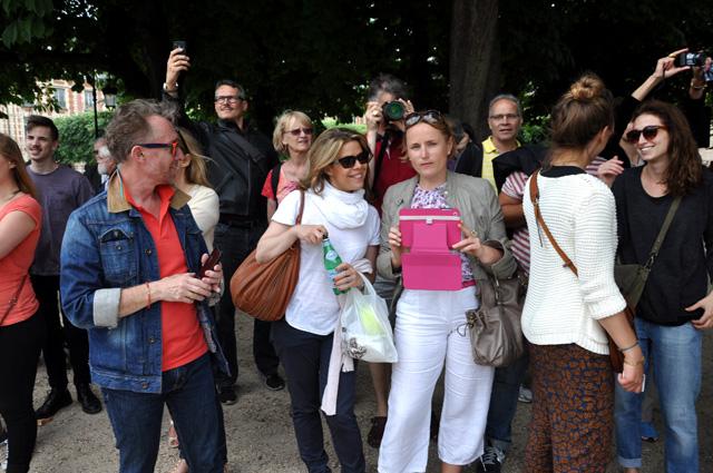 min 2014 06 14 paris 449